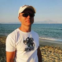 Отзыв от Леонид - DTV виза