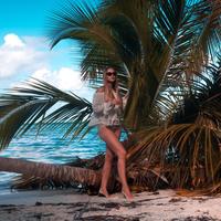 Отзыв от Амина - виза ДТВ